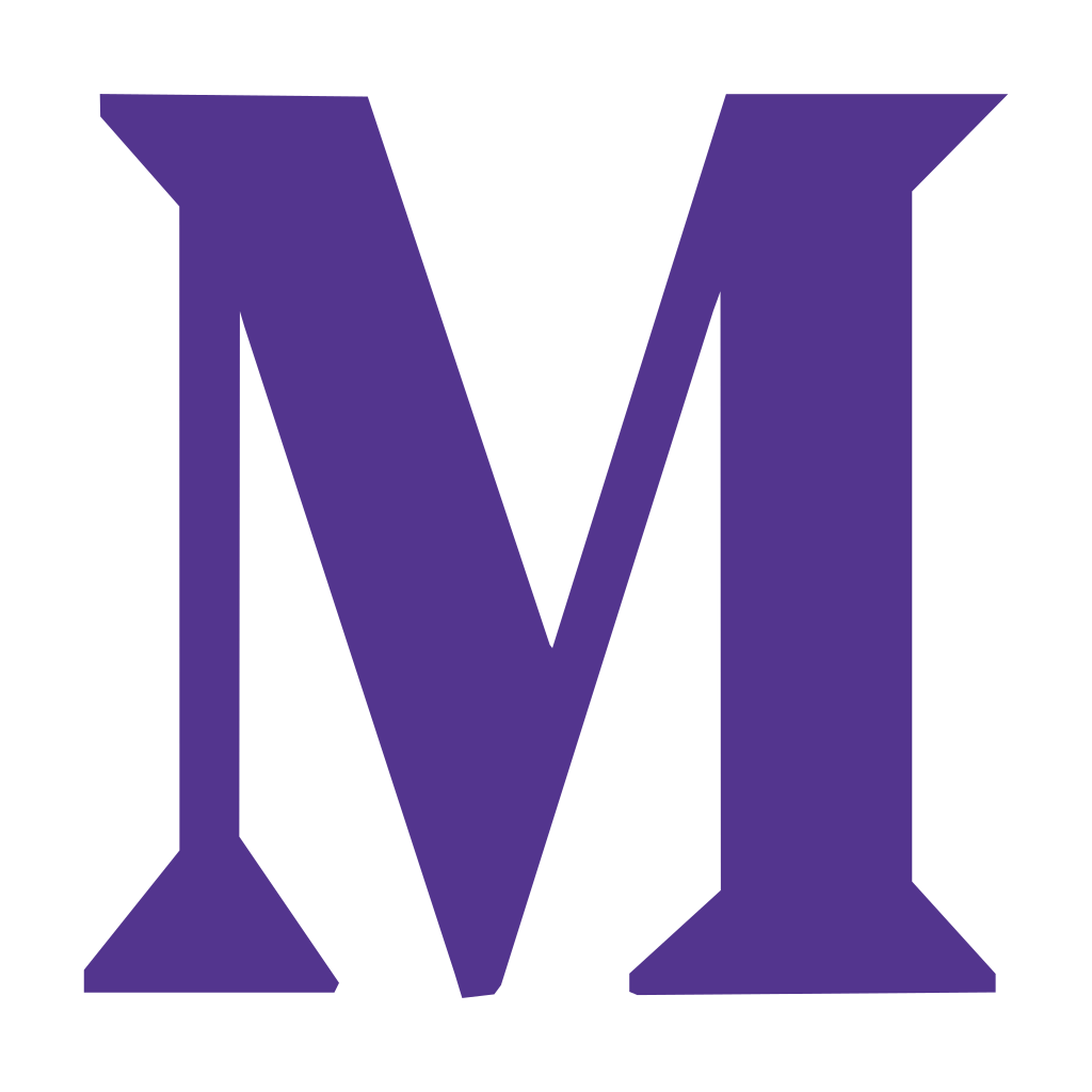 Medium