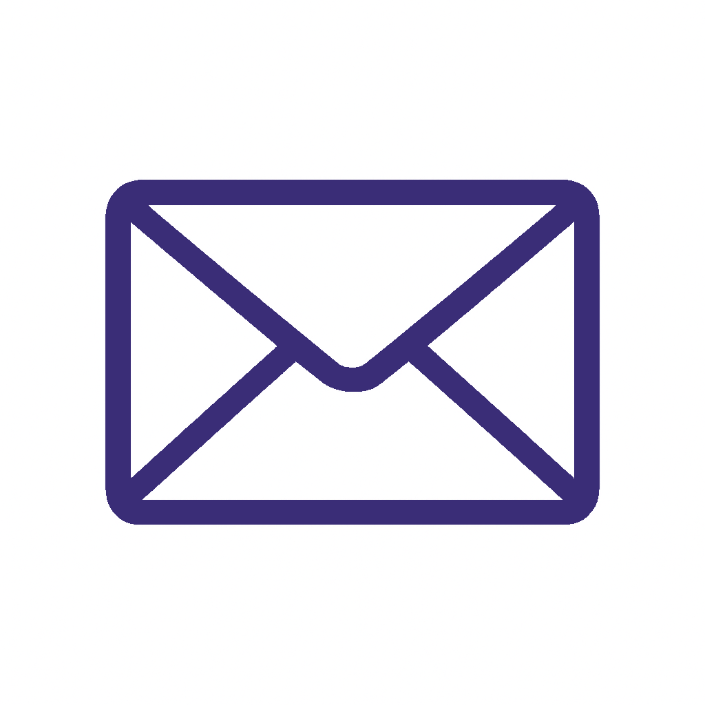 Epistolary icon