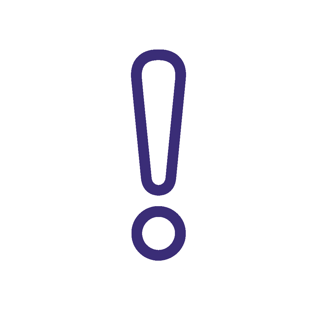 News icon