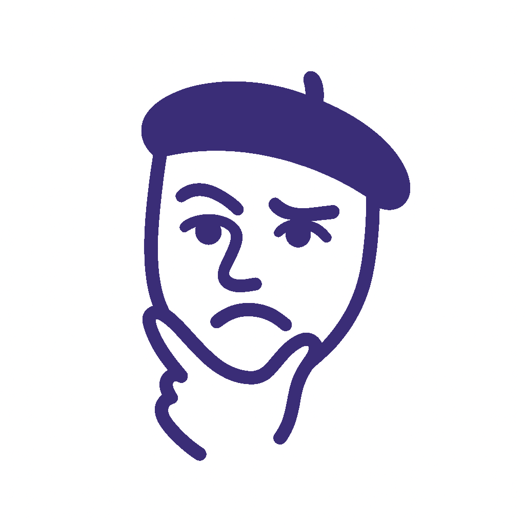 Philosophy icon