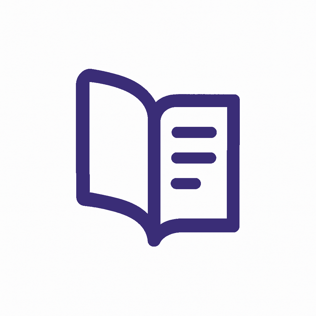 Short Story icon