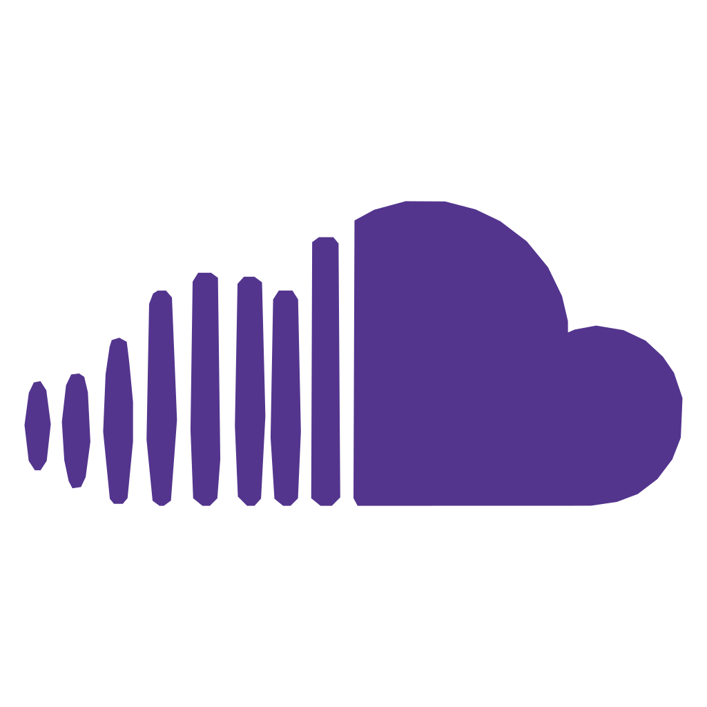 SoundCloud
